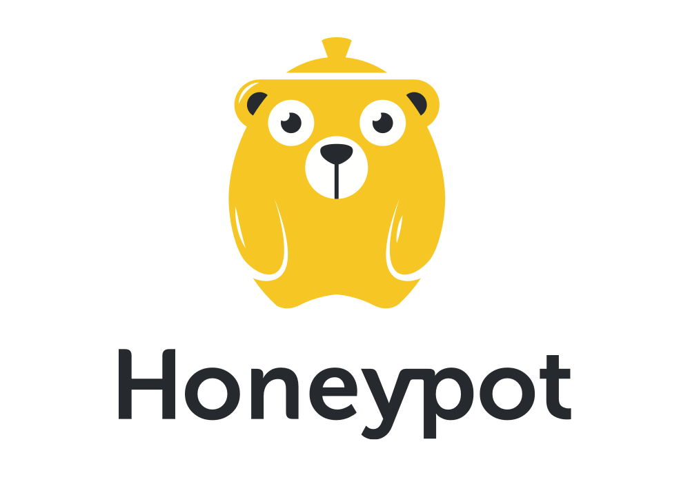 honeypot target